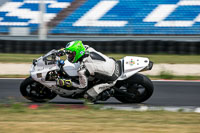 25-to-27th-july-2019;Slovakia-Ring;event-digital-images;motorbikes;no-limits;peter-wileman-photography;trackday;trackday-digital-images